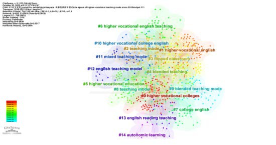 A picture containing diagram Description automatically generated