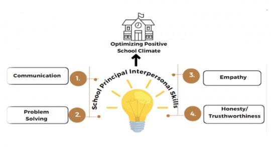 A picture containing diagram

Description automatically generated