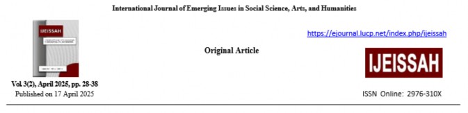 A white paper with black text

AI-generated content may be incorrect.