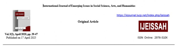 A white paper with black text

AI-generated content may be incorrect.