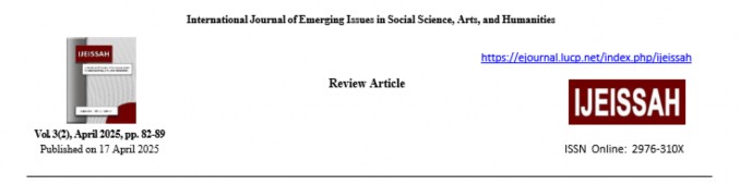 A close-up of a paper

AI-generated content may be incorrect.