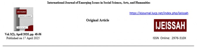 A white paper with black text

AI-generated content may be incorrect.