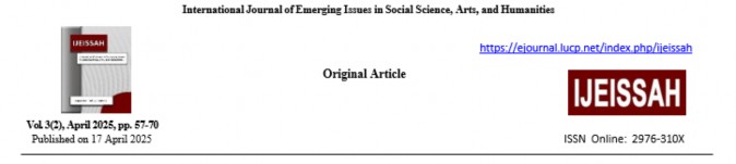 A white paper with black text

AI-generated content may be incorrect.