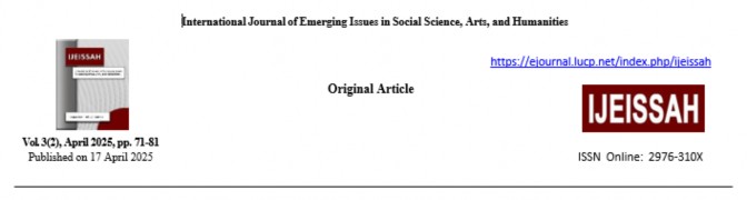 A close-up of a paper

AI-generated content may be incorrect.