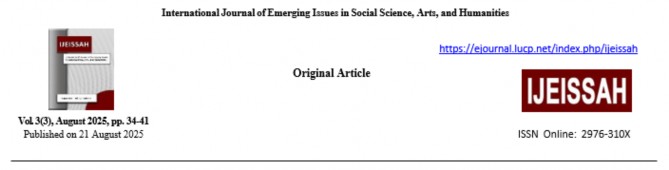 A white paper with black text

AI-generated content may be incorrect.