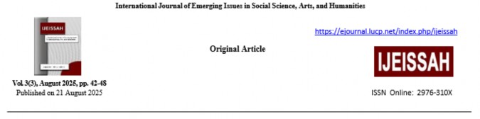 A screenshot of a paper

AI-generated content may be incorrect.
