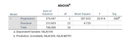 Table

Description automatically generated