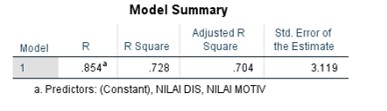 Table

Description automatically generated