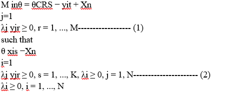 A math equations with lines and symbols

Description automatically generated with medium confidence