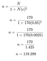 A math equations on a white background

AI-generated content may be incorrect.