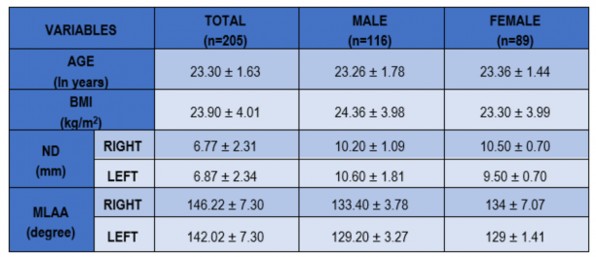 Table

Description automatically generated