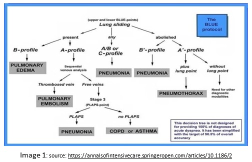 Diagram

Description automatically generated