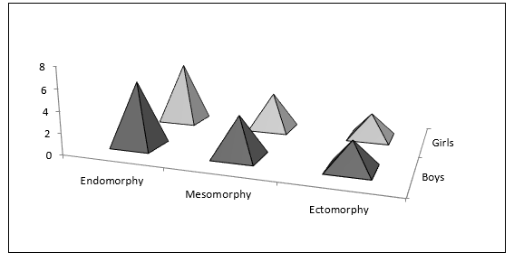 A diagram of different types of pyramids

Description automatically generated