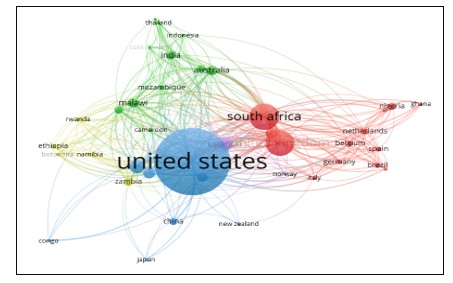 A map of united states

Description automatically generated