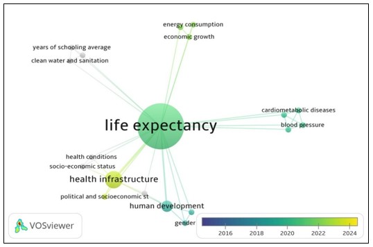 A close-up of a diagram

AI-generated content may be incorrect.