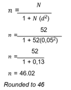 A math equations on a white background

AI-generated content may be incorrect.