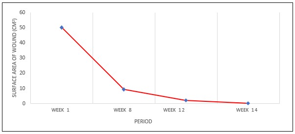 A graph with a red line

AI-generated content may be incorrect.