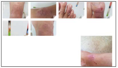 A close-up of a person's hand

AI-generated content may be incorrect.