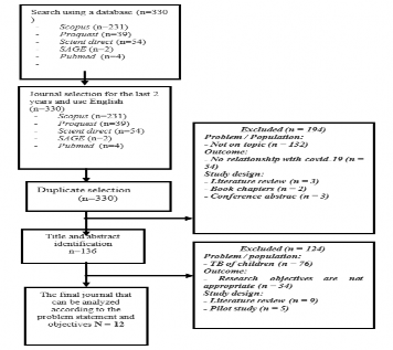 Diagram

Description automatically generated