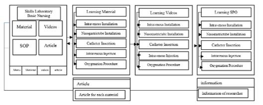 Graphical user interface, application

Description automatically generated