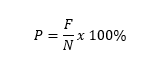 A black and white math equation

Description automatically generated
