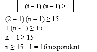 A math equations and numbers

Description automatically generated with medium confidence