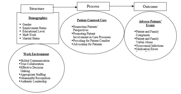 A diagram of a patient care process

Description automatically generated