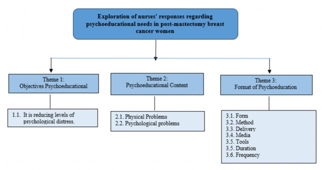 A diagram of a nurse's process

AI-generated content may be incorrect.