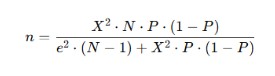 A math equation with numbers

Description automatically generated with medium confidence