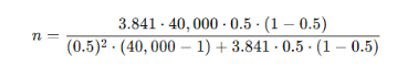 A number with numbers and symbols

Description automatically generated with medium confidence