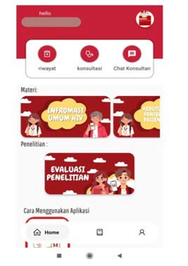 A screenshot of a cellphone

AI-generated content may be incorrect.