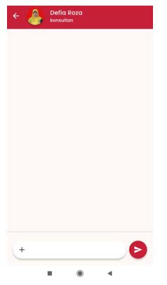 A white rectangular object with a red border

AI-generated content may be incorrect.