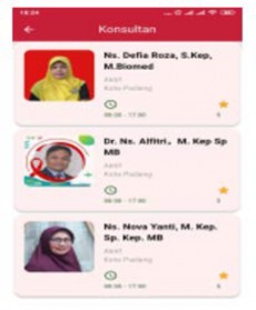 A screenshot of a phone

AI-generated content may be incorrect.