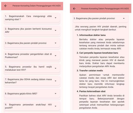 Screens screenshot of a phone

AI-generated content may be incorrect.