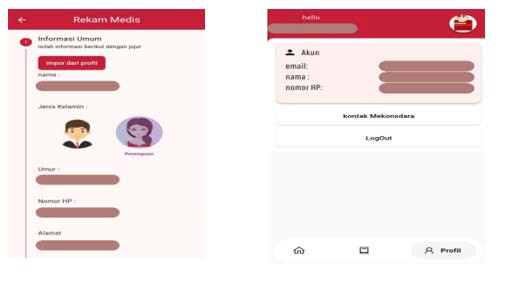 Screens screenshot of a chat

AI-generated content may be incorrect.