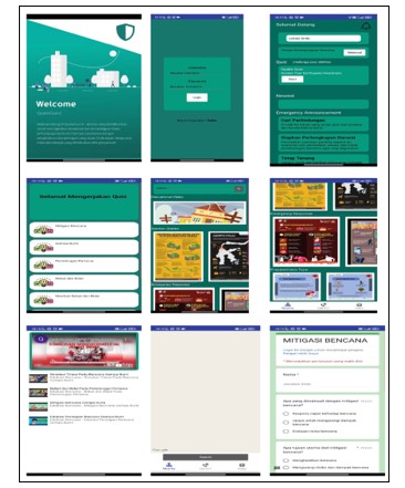 A screenshot of a computer

AI-generated content may be incorrect.