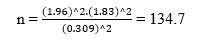 A black line with numbers

AI-generated content may be incorrect.